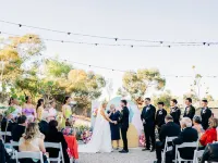 Minerva House Hotels in Clare