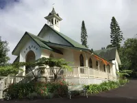 Upgraded Unit with Panoramic Ocean and Mountain Views