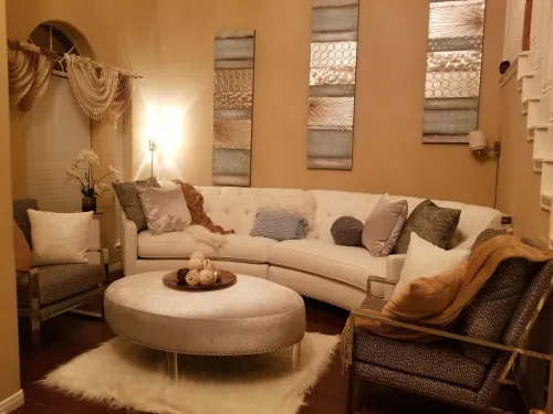 Book Now - Elegant Home w/Pool – Great for Family Stays, Events & Extended Visit