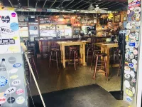 KEY WEST LIVIN' Beautiful 66’ Yacht with 4 bedrooms and 4 bath sleeping 6.