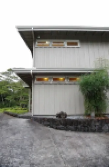 Gorgeous! The Waterfall Retreat At Reed's Island
