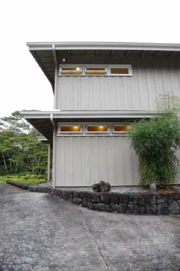 Gorgeous! The Waterfall Retreat At Reed's Island