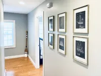 Sea-Esta House - Walk to DWTN Portsmouth, Shipyard; Drive to UNH, Beaches, Pease