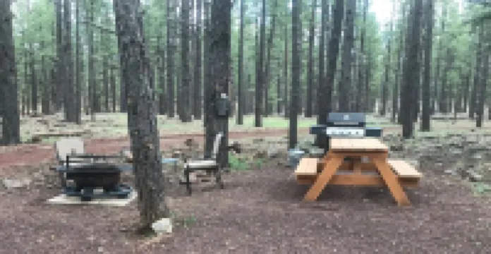 Grand Canyon Cottage@Historic Wrigley Ranch-Horseback Riding-Shooting-DogsOK! Hotels in Parks