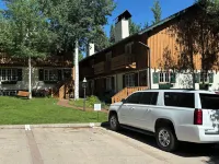Deluxe private townhome minutes walk to Aspen Mountain skiing and downtown!