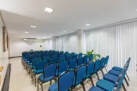 Eunapolis Plaza Hotel Hotels in Eunapolis