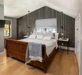 Evensong: Oceanview Retreat with Dock Hotels near Mount Ann Park