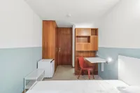 betahouse Zürich