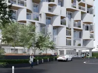 Maybis Hotel Hoteles en Samut Prakan
