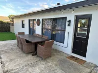 Charming 4-bedroom house for the entire family