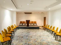 Hotel Seven Lights Hotels in Kochi