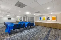 Holiday Inn Express Crestwood Hôtels à : Alsip