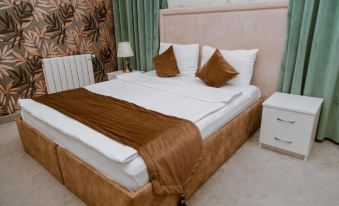 Sunday Boutique Hotel