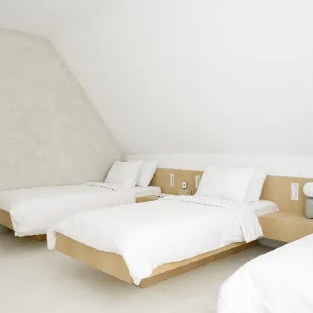 Hotel Hello Plovdiv
