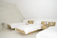 Hotel Nord Hotels in Tsaratsovo