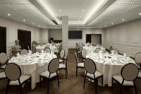 Delta Hotels Colchester