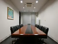 Hotel Nanvan Hamanako Hotels in Kosai