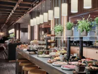 Radisson Collection Hotel, Berlin - 5-Star