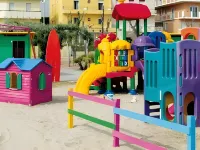 Hotel Gabbiano