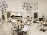 Fiesta Inn Express Naucalpan Hotels in Naucalpan