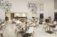 Fiesta Inn Express Naucalpan