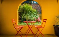 Stunning Water View Sunsets-Dble Chefs Kitchen-Green Clean
