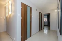 ShortStayPoland Bohaterewicza B174 Các khách sạn ở 