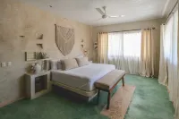 Wakax Hacienda - Cenote & Boutique Hotel - 5-Star