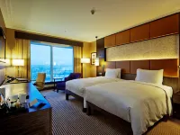 Hilton Baku Hotels near Philharmony Park