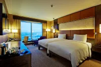 Hilton Baku Hotels in Baku