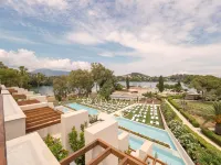 Hyatt Ziva Corfu - Ocean View
