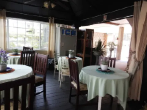 斯坦福汽車旅館