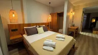 Güzergah Urla Hotels in der Nähe von Ödemiş Peynircilik Ve Şarküteri
