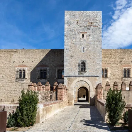 Hôtel Mercure Perpignan Centre