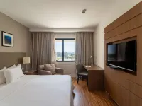 Golden Tulip Sao Jose Dos Campos Hotels in Sao Jose dos Campos