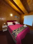 Hotel Gran Luna