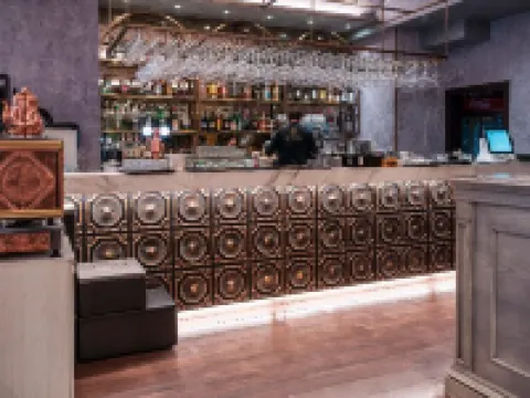 Hotel Oxford Hotels in Constanța