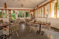 Hotel Blambangan