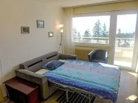 Impéria 10 Hotels in Lens