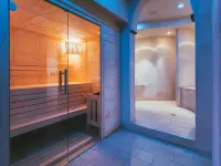 Freedom Relais Club - spa