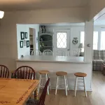 Beautiful Cozy Cottage in Assembly Park.