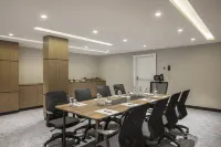 DoubleTree by Hilton Suites Trabzon Yomra - 4-Sterne