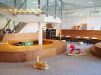View Lodge Biwa Hotels near Katata