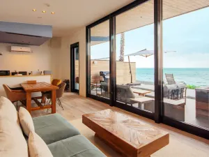 Solavilla Umi Terrace Minamiawaji