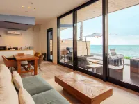 Solavilla Umi Terrace Minamiawaji Hotels in Minamiawaji
