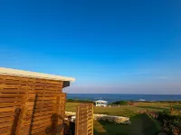 Log Inn Tarasso Hotels in Wadomari