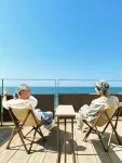 Ｃｏｔｔａｇｅ　ｎｉｌ／ｎｏｉ Hotels in Masuda