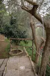 YourHome - Aury House Hotels in Nerano