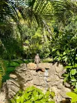 Tropical Paradise in Best Location! Walk to Everything! Heated Pool! Hotels in der Nähe von Circle K