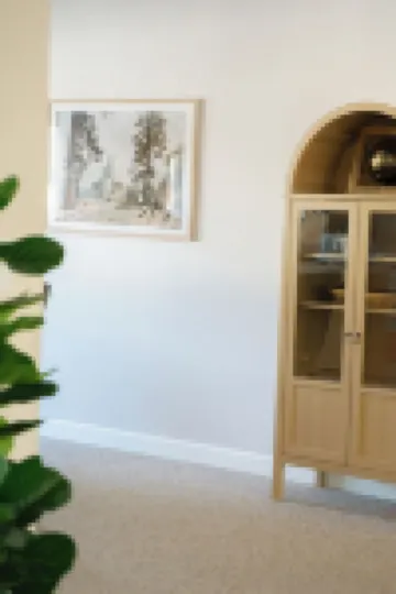 Spacious Yosemite Lodge –Arcades + EV Charger + 3B2B + Private 1 Acre +Game Room